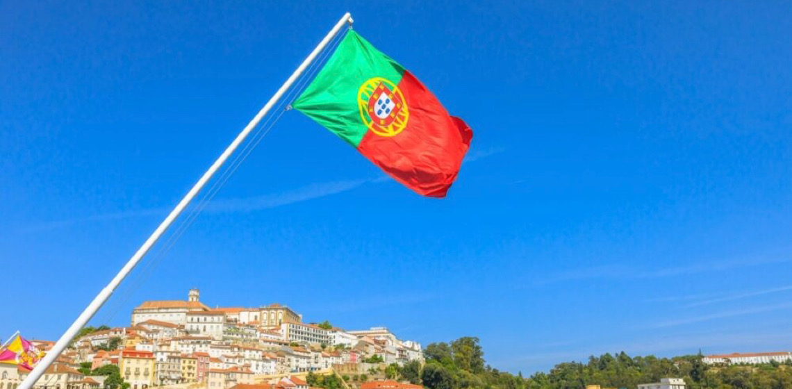Portugal aprova pacote anti-imigração que poderá afetar brasileiros no país