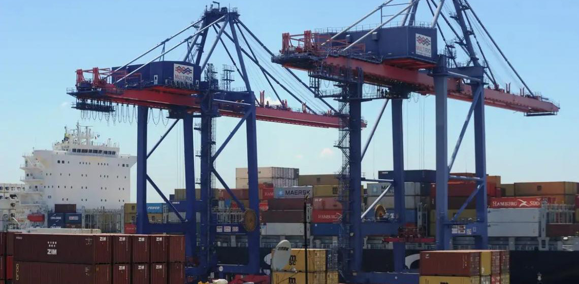 Entenda a Lei de Reciprocidade Comercial publicada nesta terça-feira