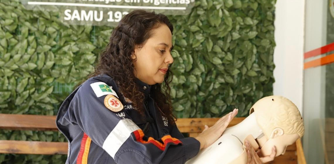 Cuidado com crianças deve ser redobrado nas férias escolares para evitar acidentes