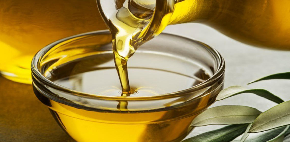 Saiba como descartar óleo de cozinha e azeite sem poluir o meio ambiente
