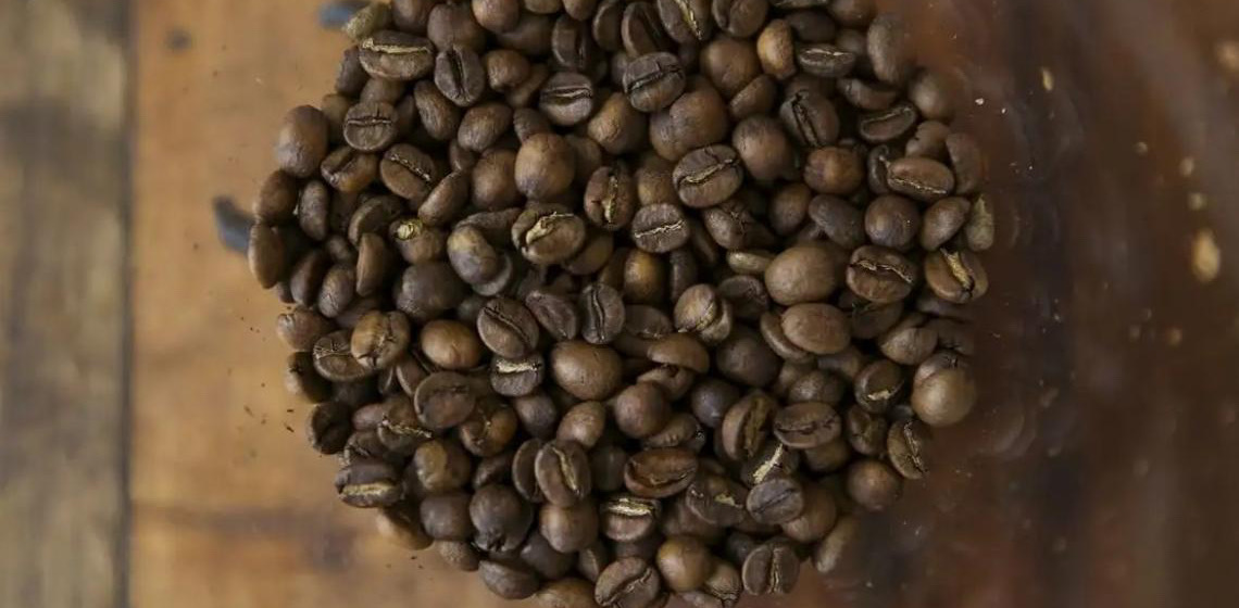 Tarifaço pode impactar vendas de suco de laranja, café, carne e frutas