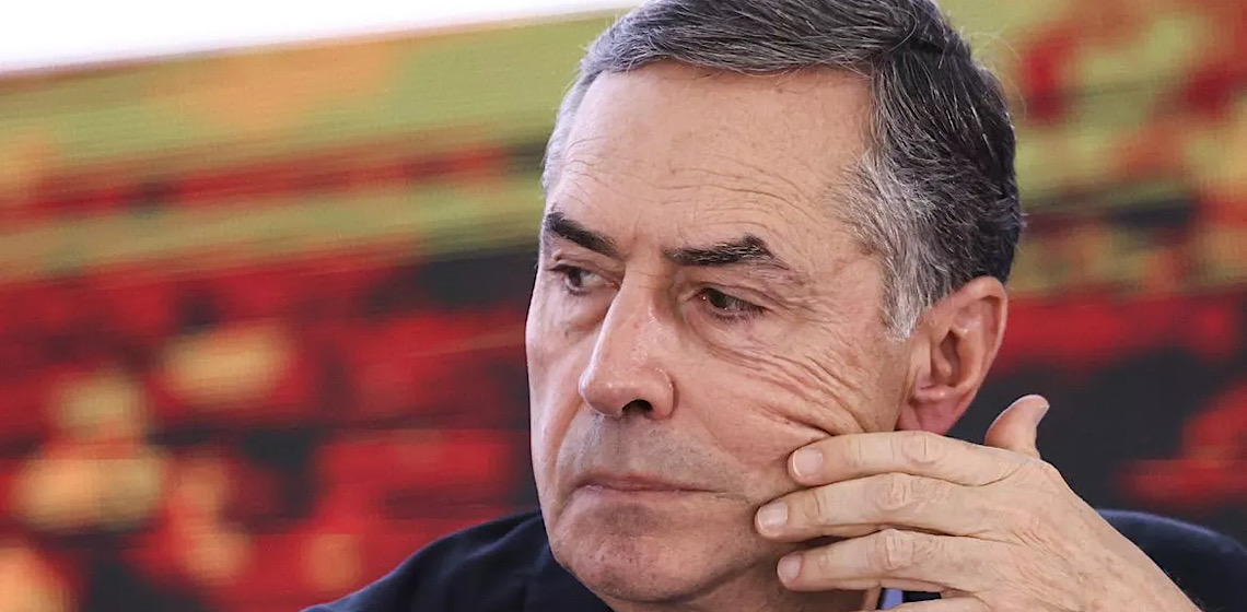 Ofensiva de bolsonaristas nos EUA mira presidente do STF e insinua novas sanções de Donald Trump