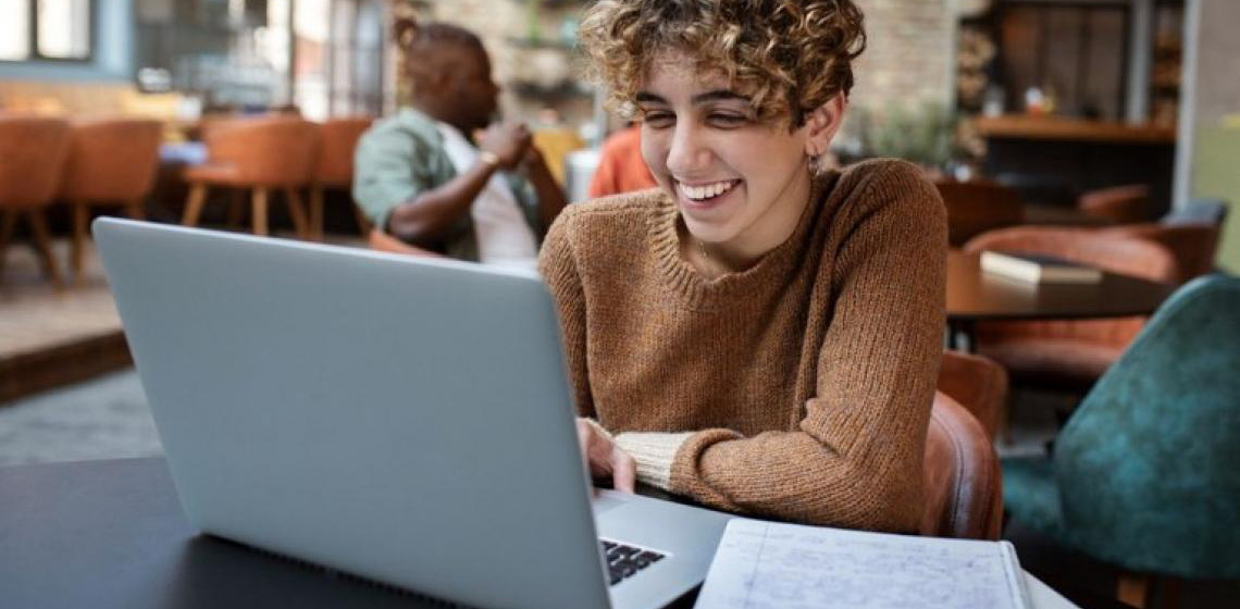MTur tem vagas abertas para curso online e gratuito de atendimento ao turista