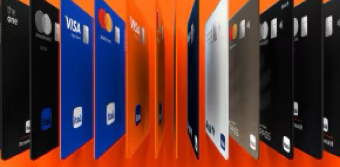 Itaú lança banco digital para pequenos empreendedores com assessoria via inteligência artificial