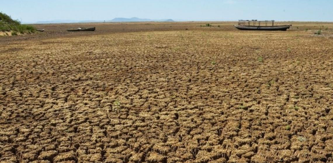 Governo aprova R$ 1,7 milhão para ajudar municípios em situação de emergência no Nordeste