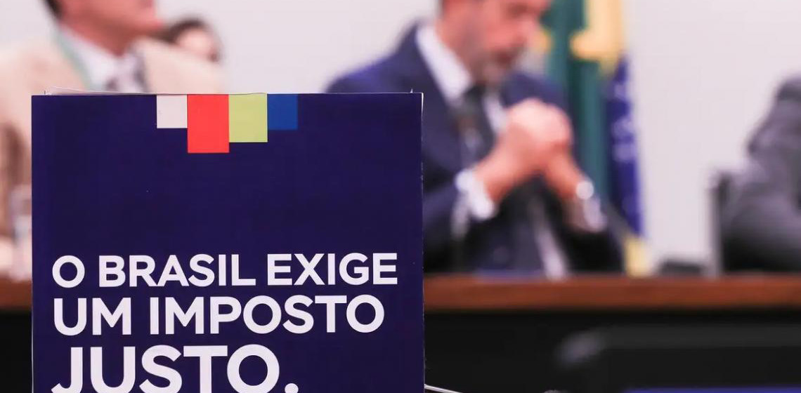Organizações sociais pedem justiça tributária para população negra