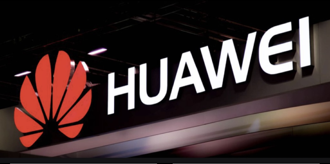 Huawei relança programa 
