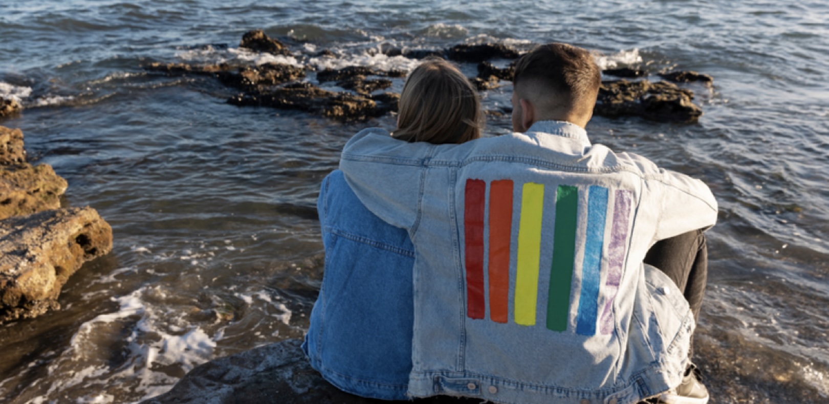 Brasil entra no Top 10 global de hospitalidade inclusiva do turismo LGBTQIAPN+