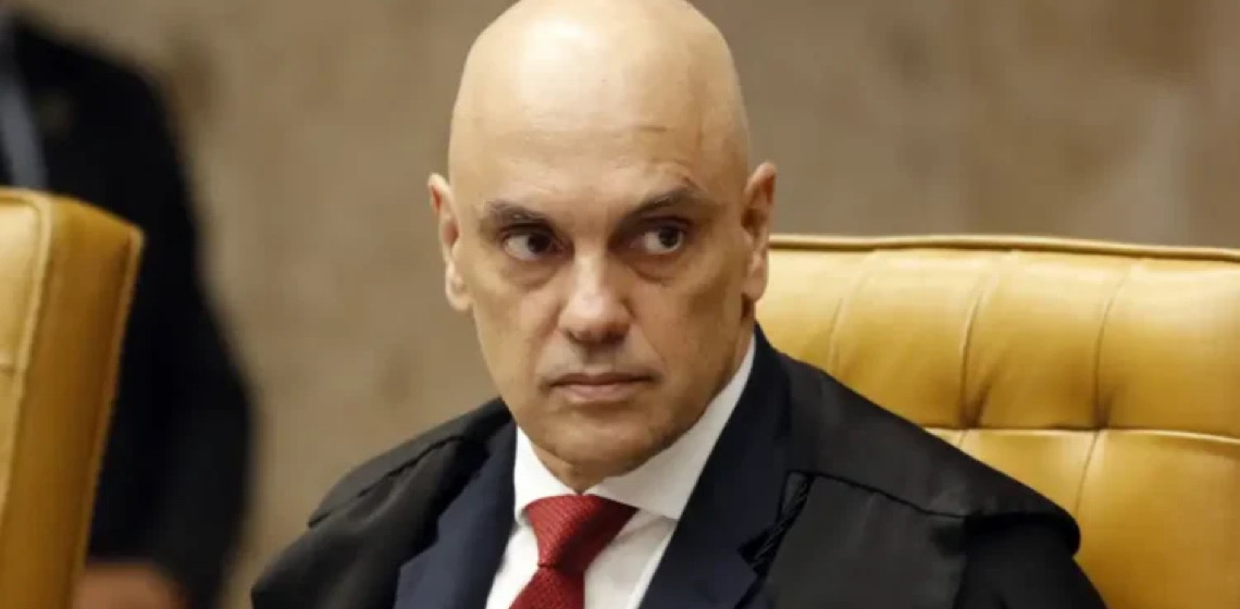 Colocar instituições em xeque é modus operandi do bolsonarismo, diz cientista política