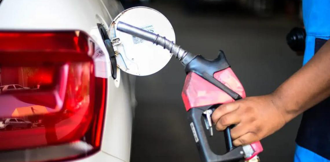 Conselho de Defesa Econômica mira cartéis no mercado de combustíveis