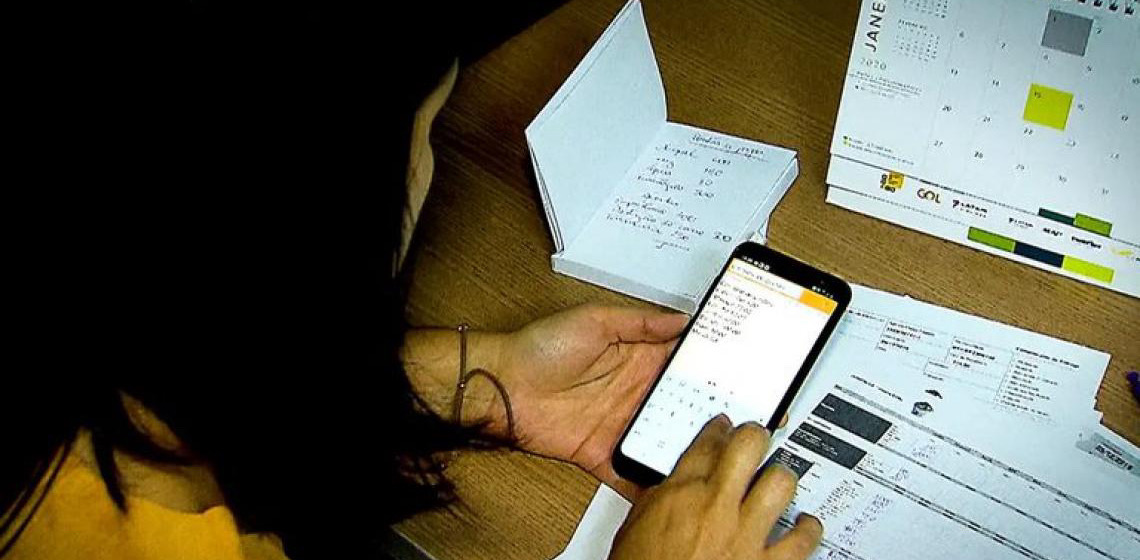 Meu INSS oferece curso gratuito de educação financeira