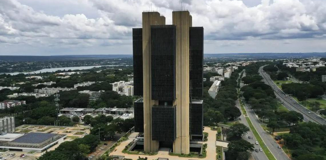 Imóvel já pode ser usado como garantia em mais de uma operação de crédito