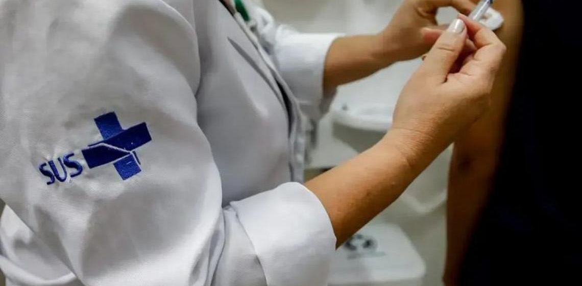 Governo Federal institui Política Nacional de Enfrentamento da Infecção por HPV