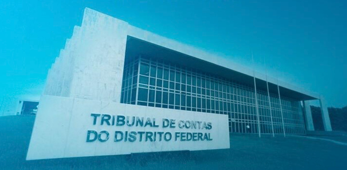 TCDF e AGU realizam I Fórum de Direito Público e Boas Práticas Administrativas Controle, Desjudicialização e Precedentes