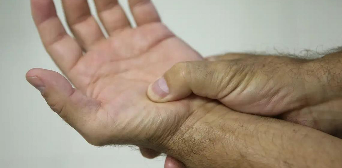 Lei passa a definir fibromialgia como deficiência em todo o país