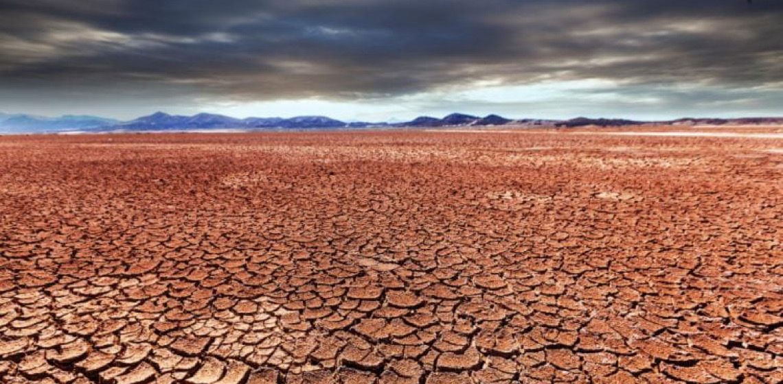 Cientistas preveem colapso climático global em três anos; ‘Não é alarmismo, mas realidade’, diz ambientalista