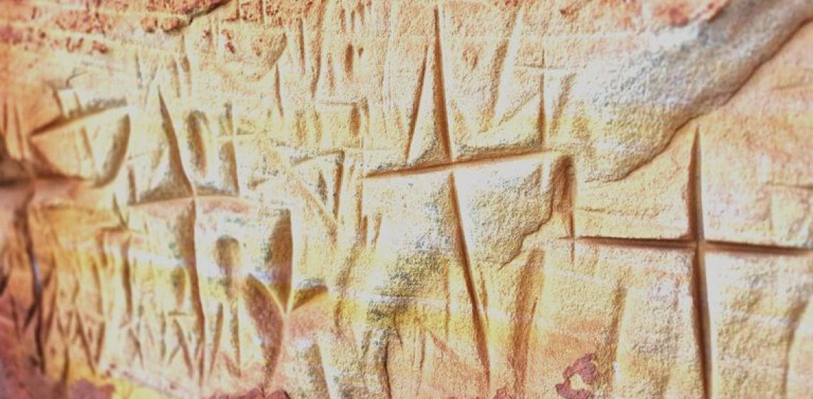Iphan identifica dois novos sítios arqueológicos em Tasso Fragoso, no Maranhão