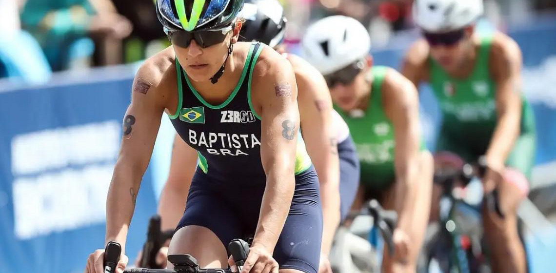 Brasília recebe pela primeira vez o Metrópoles Endurance e aposta no turismo esportivo
