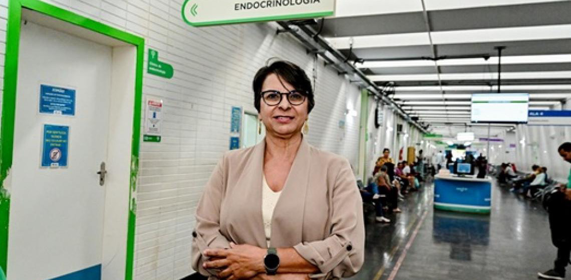 Câncer de cabeça e pescoço: Entenda a importância da detecção precoce