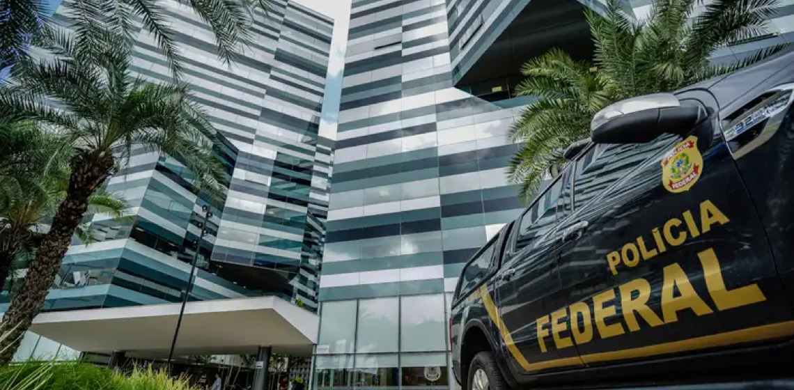 Operações sobre desvios milionários se multiplicam em órgão cobiçado por partidos