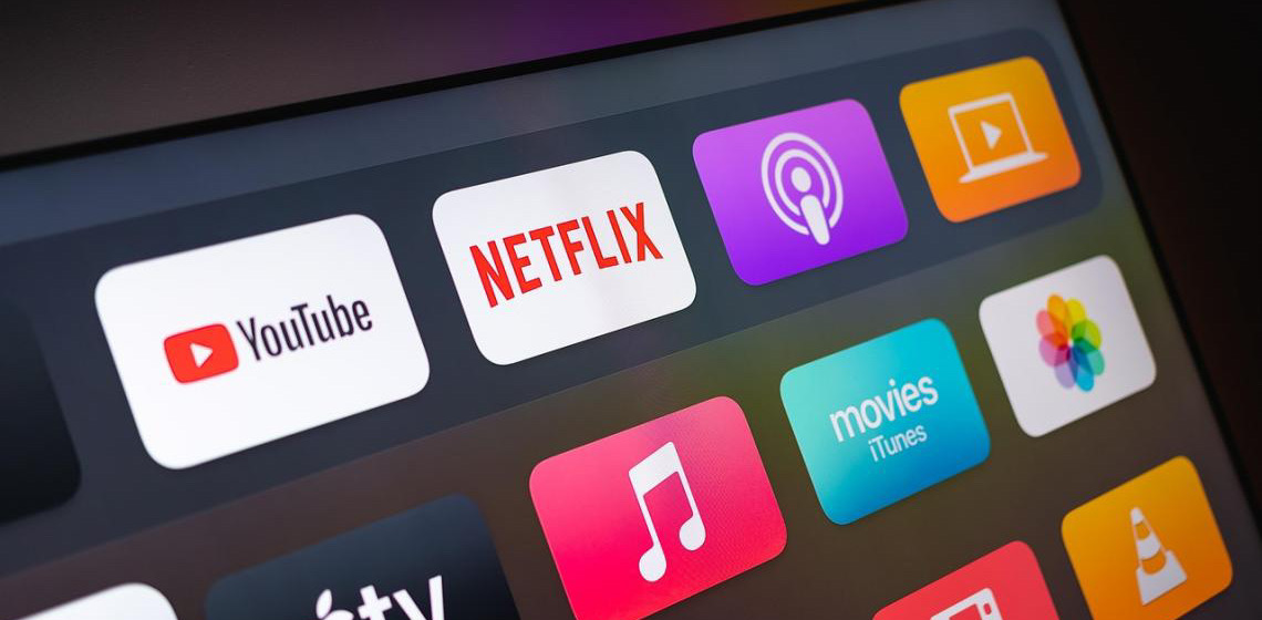 Associações do audiovisual pedem regulação do streaming no Brasil