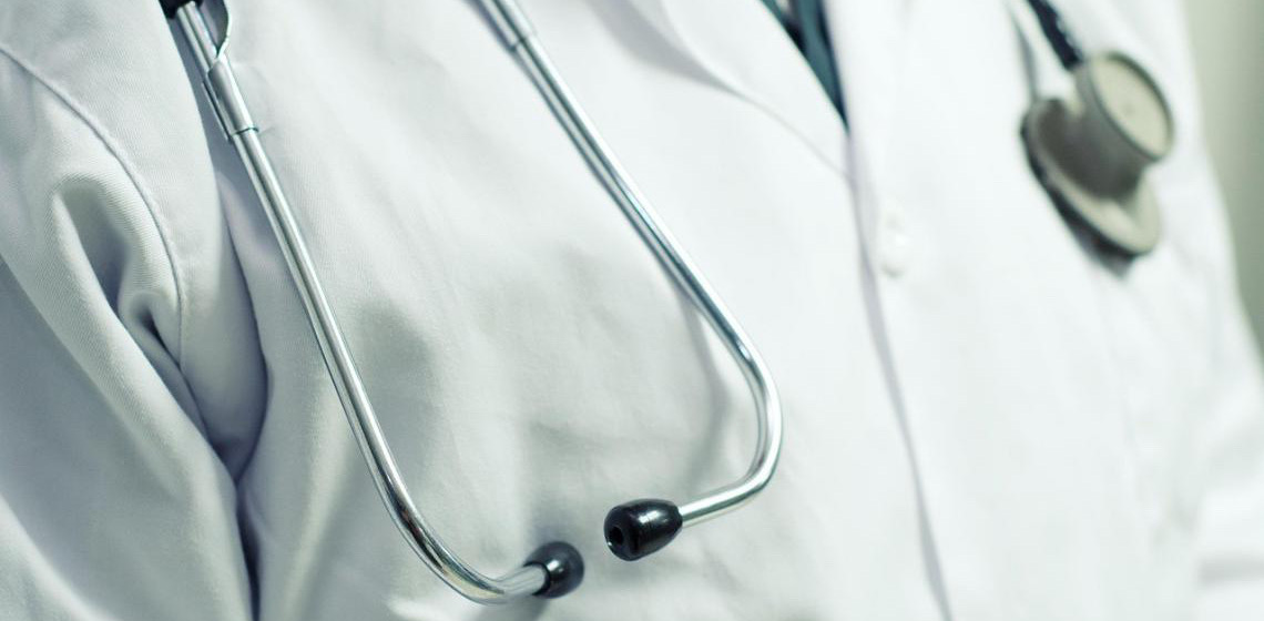 Planos de saúde poderão abater dívidas ao atender pacientes do SUS