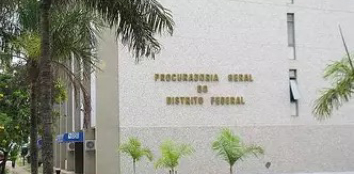 Você tem um débito em Dívida Ativa? Regularize por meio do Portal PGConcilia