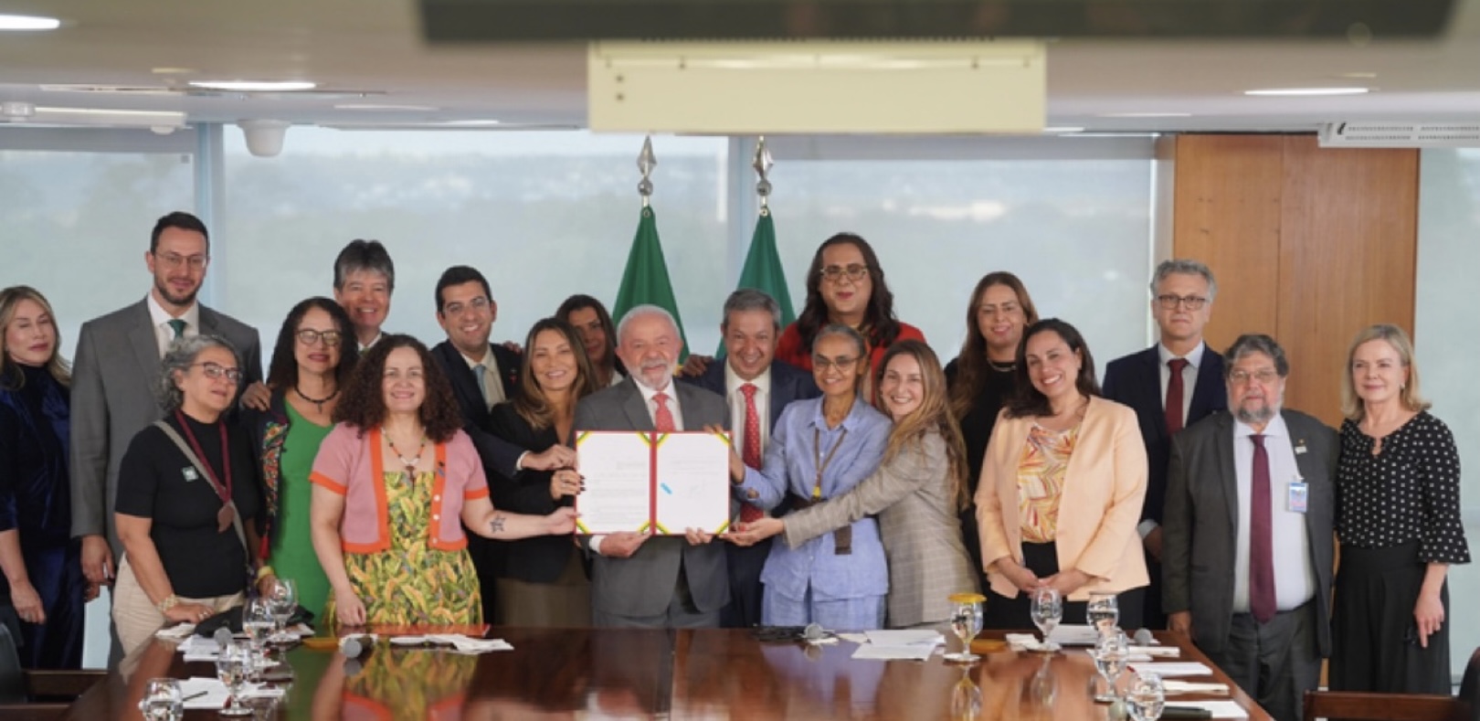 Proibir testes de cosméticos em animais é um marco ético, científico e civilizatório para o Brasil