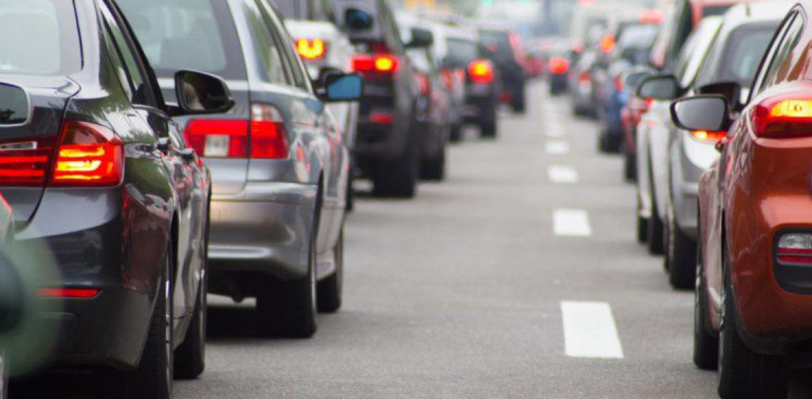 Entenda ponto a ponto a proposta do Ministério dos Transportes que busca ampliar o acesso à CNH