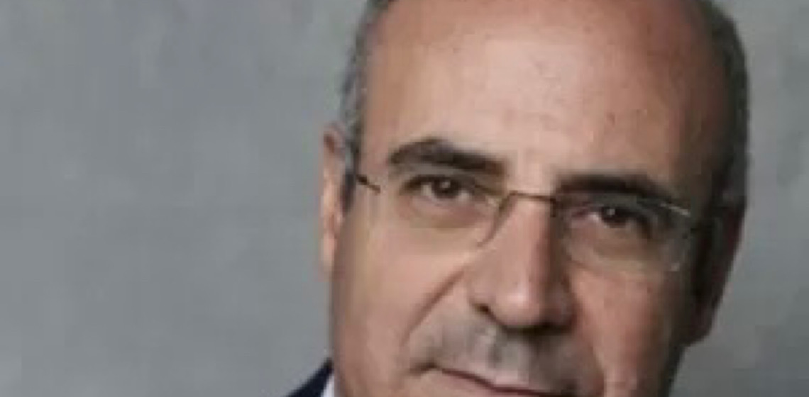 William Browder: Apoiador da Lei Magnitsky critica sanção dos Estados Unidos contra Alexandre de Moraes