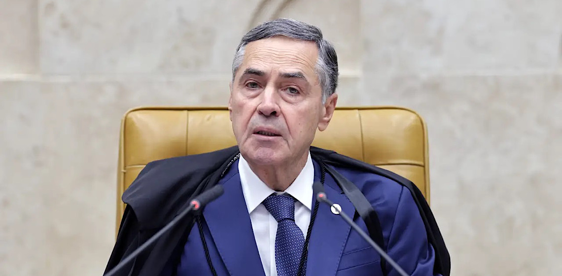 Por Matheus Leitão:  A volta do Supremo e os alertas que nunca foram embora