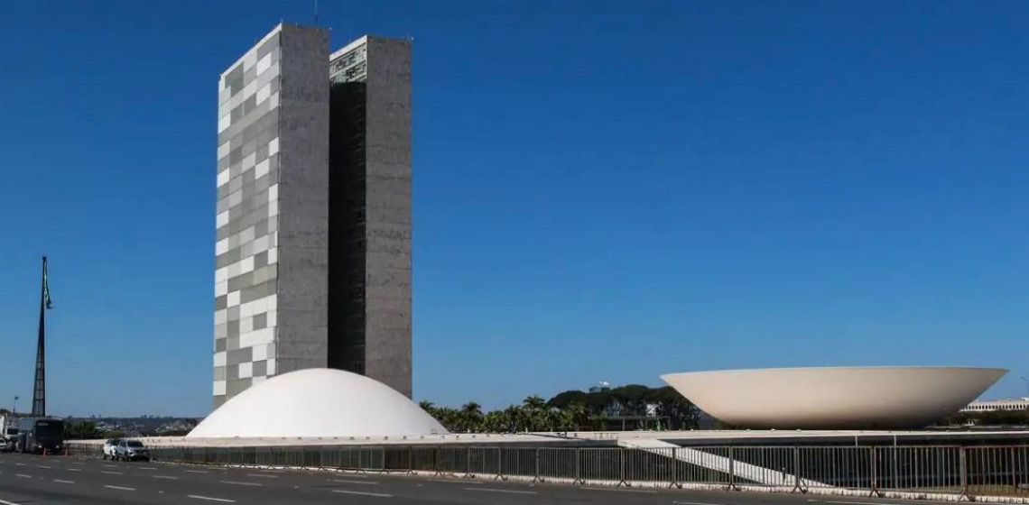 Saiba as prioridades do Congresso na volta do recesso parlamentar