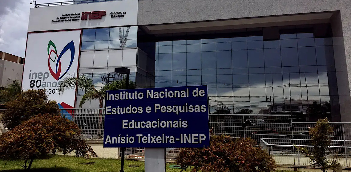 Inscrições para Celpe-Bras 2025 estão abertas até dia 15 deste mês 