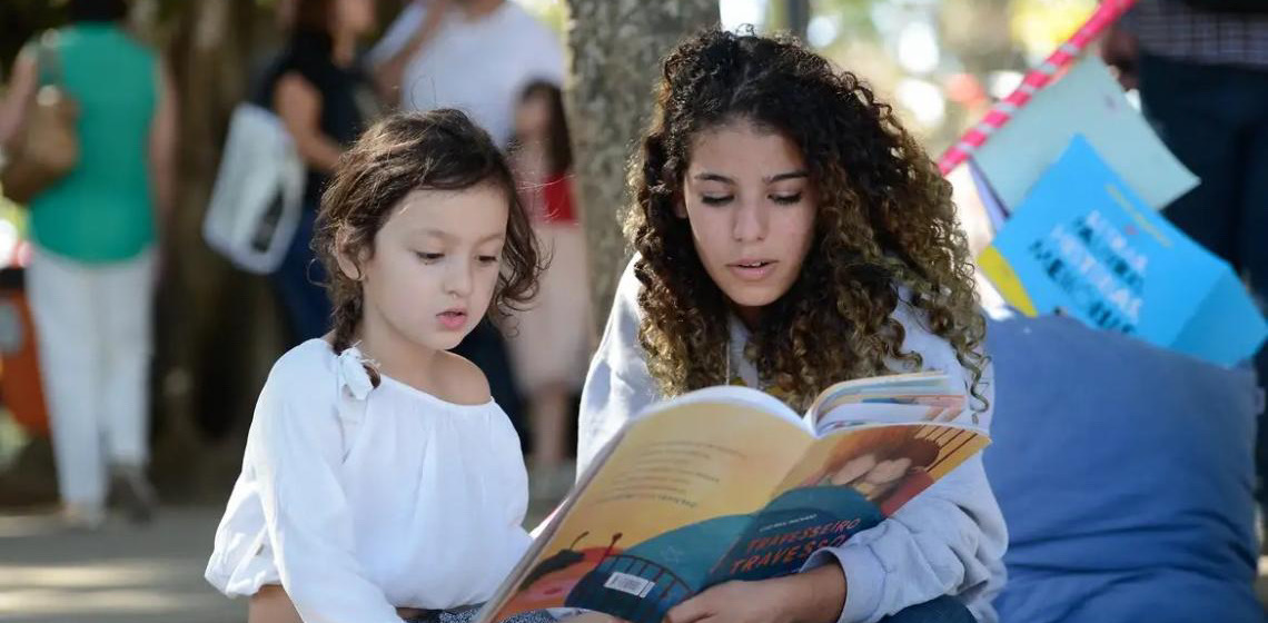 Prefeitura de São Paulo cancela Festa Literária Pirata alegando caráter político