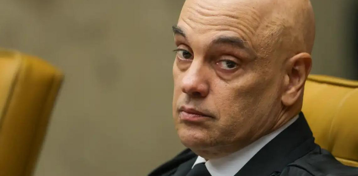 Veja quem já foi sancionado com a Lei Magnitsky, aplicada a Alexandre de Moraes pelos Estados Unidos