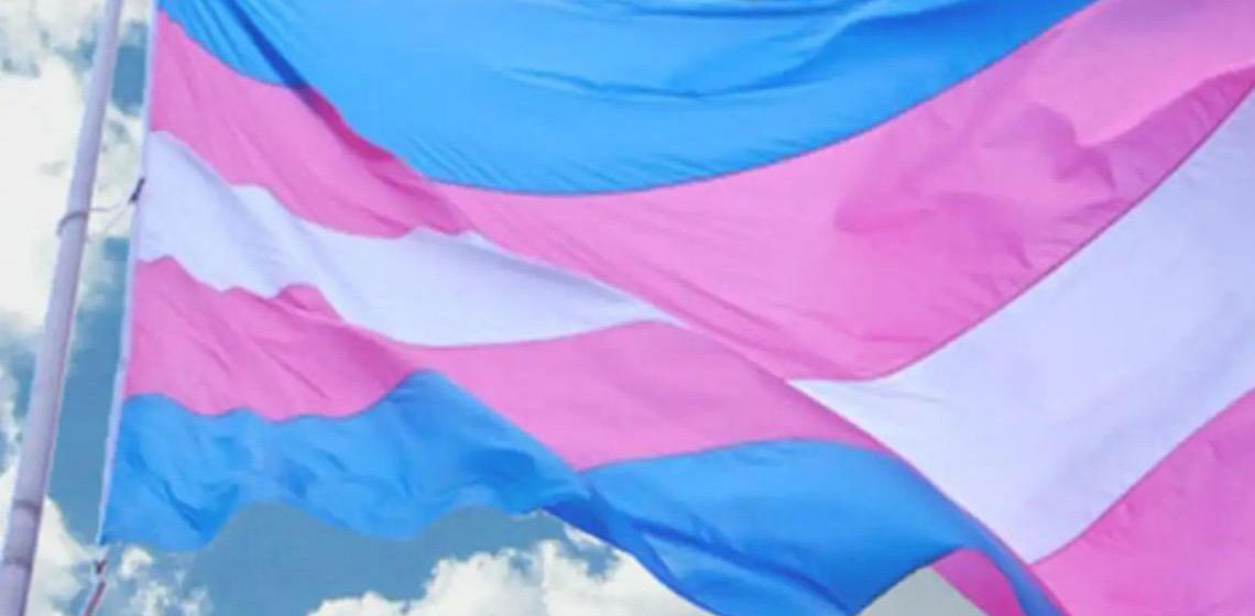 Justiça anula edital que criou cotas trans em federal no RS, e alunos terão matrícula encerrada
