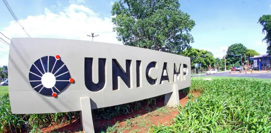 Unicamp abre inscrições para o vestibular 2026