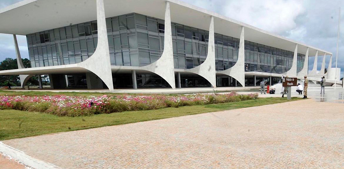 Dez presidentes brasileiros já foram presos; saiba o motivo de cada um