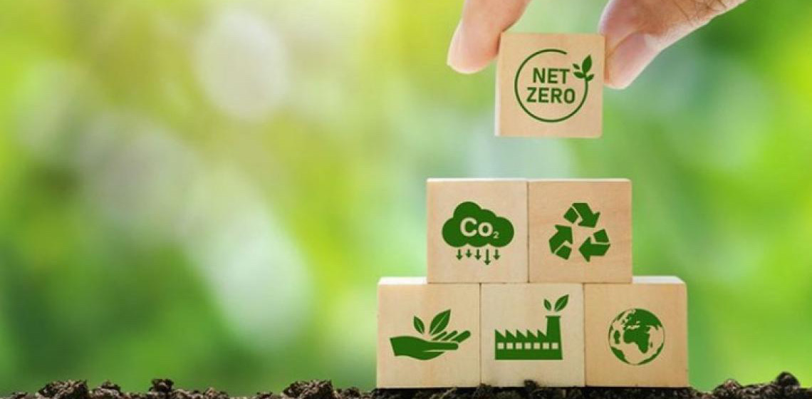 COP 30 anuncia calendário oficial dos Dias Temáticos e convida o mundo para Belém, no Pará