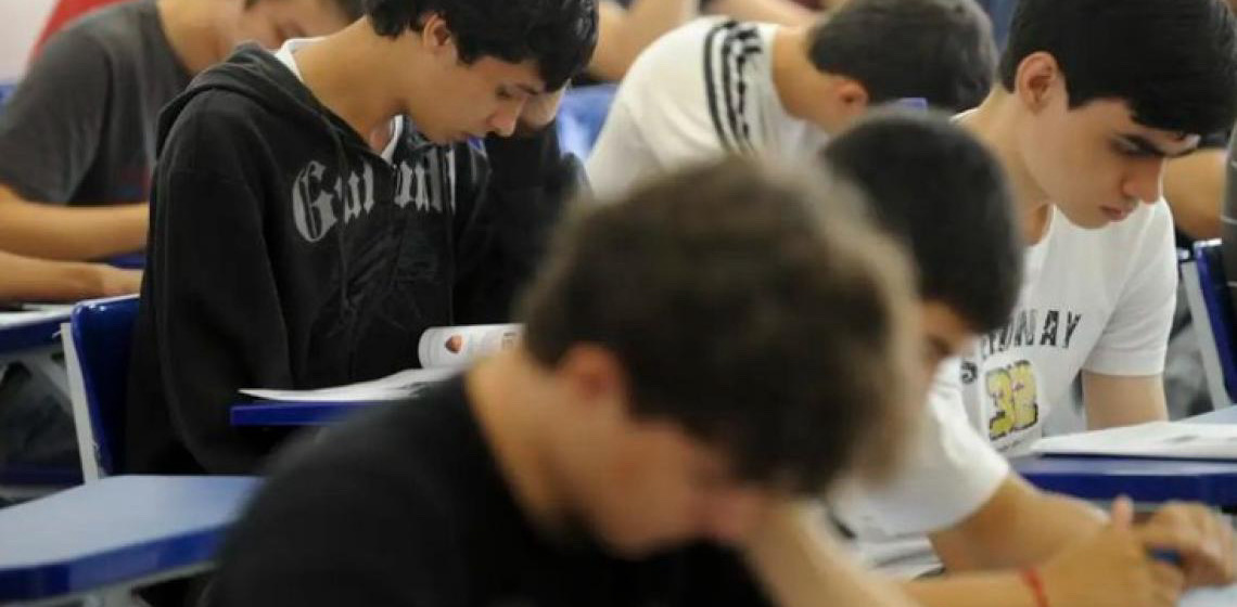 Banco Central vai levar educação financeira a estudantes do ensino médio de todo o País