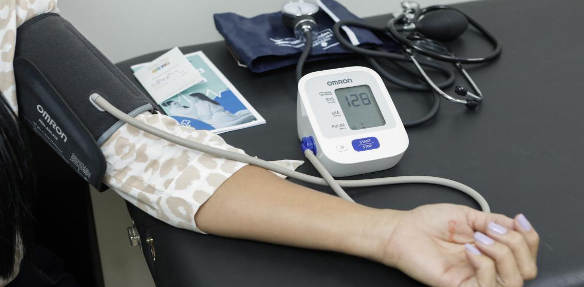 Colesterol: Por que é importante manter os níveis controlados?