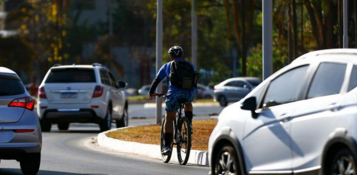 Saiba como se inscrever no Prêmio Bicicleta Brasil 2025. Como inscrever o seu projeto?