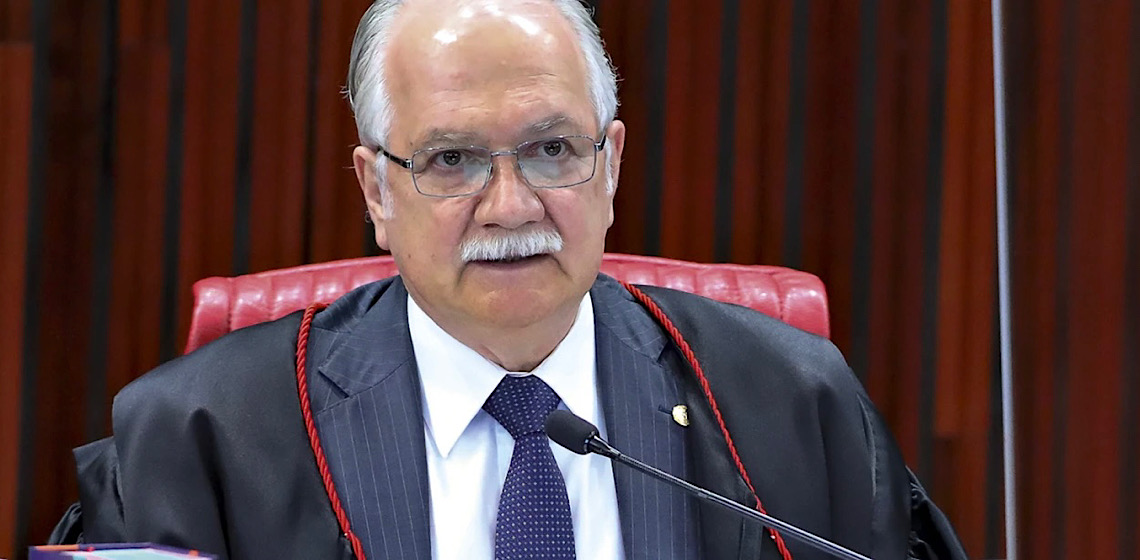 Por Matheus Leitão: Ação que impacta setor automotivo pronta para decisão no STF
