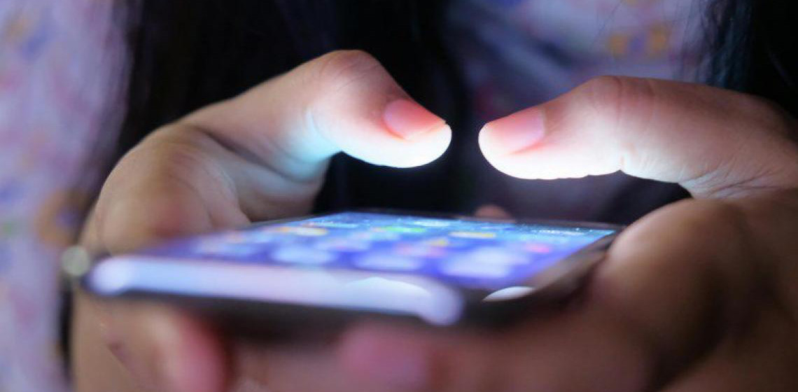 Governo brasileiro reforça ações para combater violência sexual contra crianças e adolescentes na internet