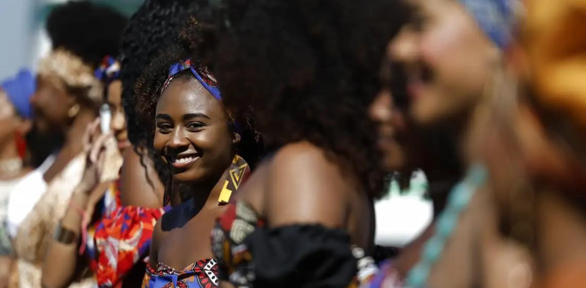 Empreendedorismo feminino: Crédito é uma das principais demandas