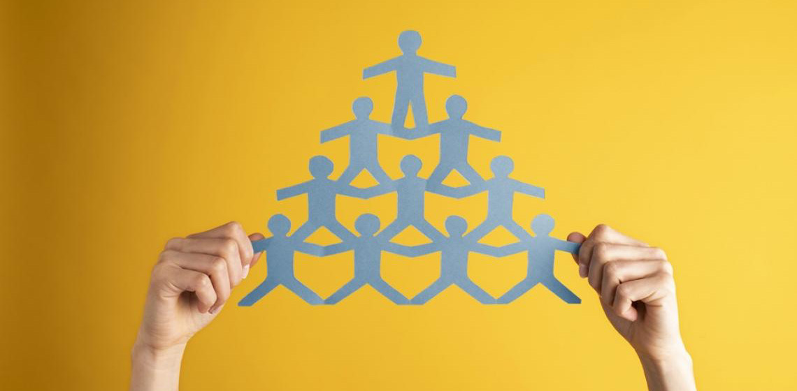 Distrito Federal terá projeto para formação de lideranças comunitárias