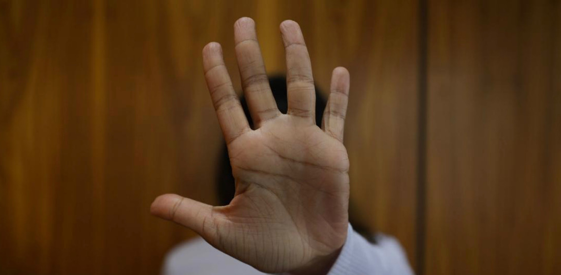 Cartilha apresenta informações sobre proteção a mulheres em casos de violência doméstica e familiar