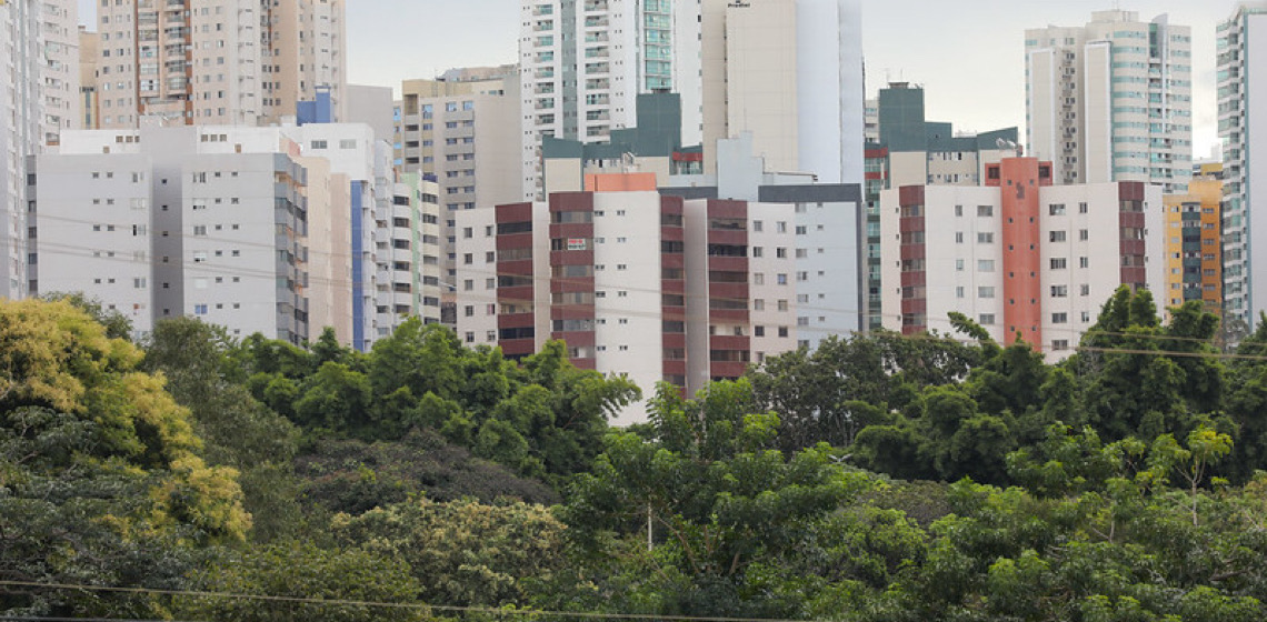Cidadãos podem verificar pendências tributárias e emitir novos boletos em canais digitais do GDF