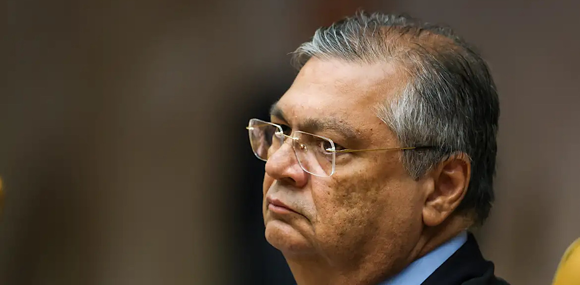 Dino decide que leis estrangeiras não valem automaticamente no Brasil 