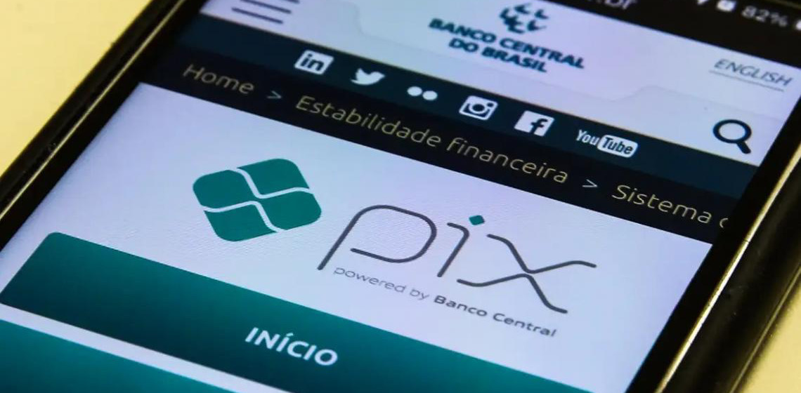 Pix não discrimina empresas estrangeiras, responde Brasil aos Estados Unidos